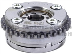 KOLBENSCHMIDT 50056110