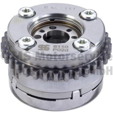 KOLBENSCHMIDT 50056110