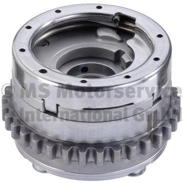 KOLBENSCHMIDT 50056110