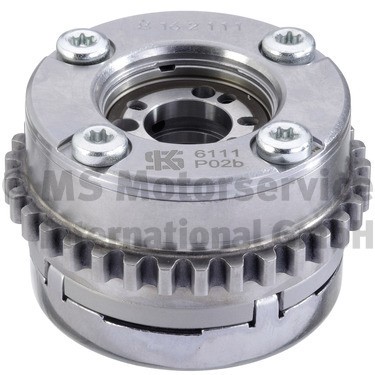 KOLBENSCHMIDT 50056111