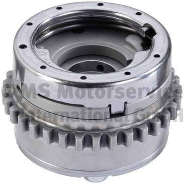 KOLBENSCHMIDT 50056111