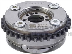 KOLBENSCHMIDT 50056112