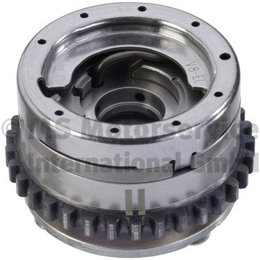 KOLBENSCHMIDT 50056112