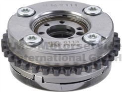 KOLBENSCHMIDT 50056113