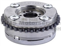 KOLBENSCHMIDT 50056115