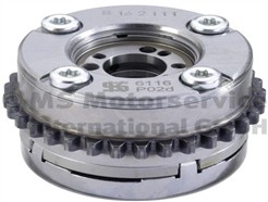 KOLBENSCHMIDT 50056116