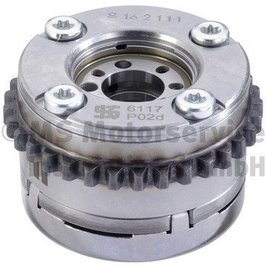 KOLBENSCHMIDT 50056117