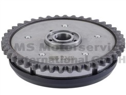 KOLBENSCHMIDT 50056120