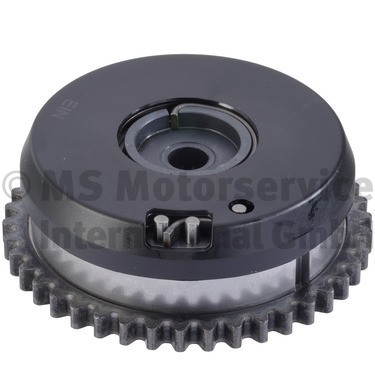 KOLBENSCHMIDT 50056120