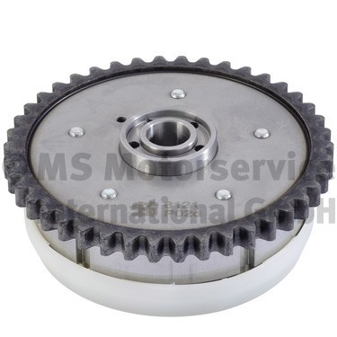 KOLBENSCHMIDT 50056121