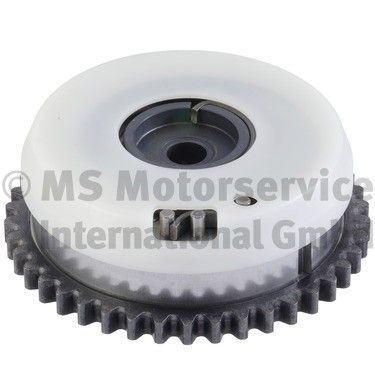 KOLBENSCHMIDT 50056121