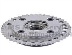 KOLBENSCHMIDT 50056122