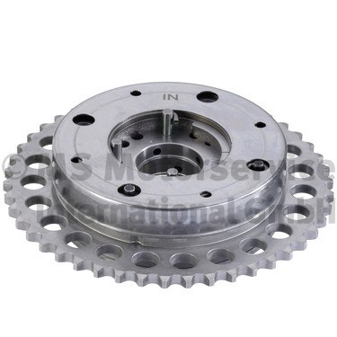 KOLBENSCHMIDT 50056122