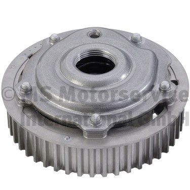 KOLBENSCHMIDT 50056126