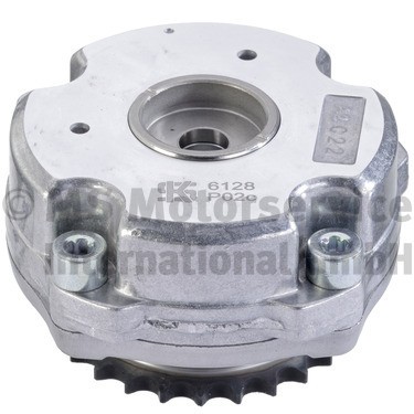 KOLBENSCHMIDT 50056128