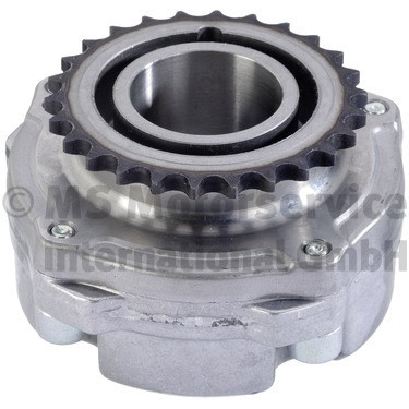 KOLBENSCHMIDT 50056128