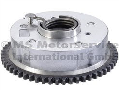 KOLBENSCHMIDT 50056129