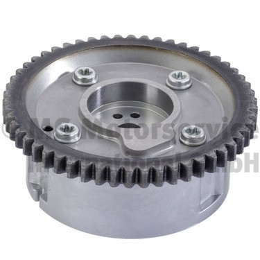 KOLBENSCHMIDT 50056129