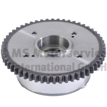 KOLBENSCHMIDT 50056130