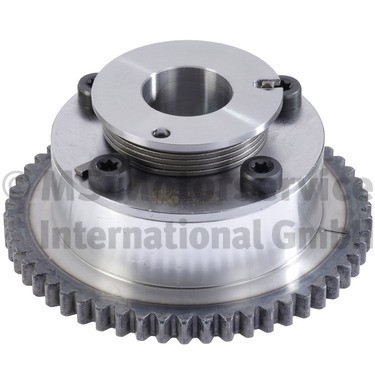 KOLBENSCHMIDT 50056131