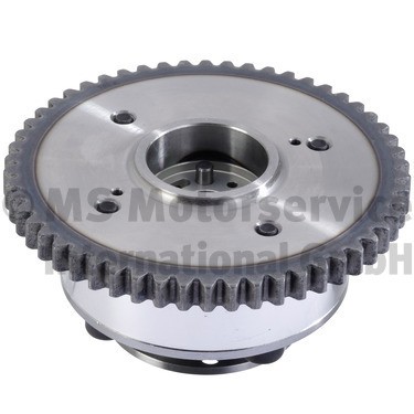 KOLBENSCHMIDT 50056131