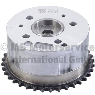 KOLBENSCHMIDT 50056132