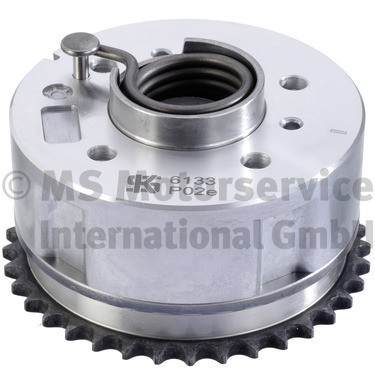 KOLBENSCHMIDT 50056133