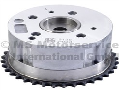 KOLBENSCHMIDT 50056135