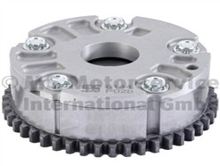 KOLBENSCHMIDT 50056144