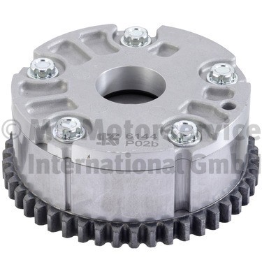 KOLBENSCHMIDT 50056144