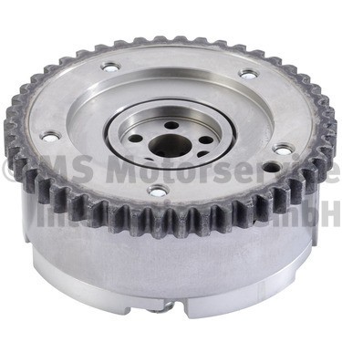 KOLBENSCHMIDT 50056144