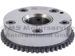 KOLBENSCHMIDT 50056145