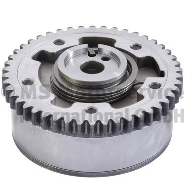 KOLBENSCHMIDT 50056146