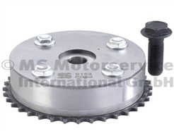 KOLBENSCHMIDT 50056153