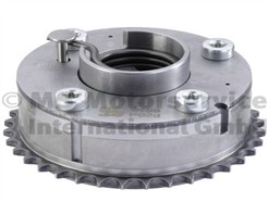 KOLBENSCHMIDT 50056159