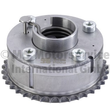 KOLBENSCHMIDT 50056159