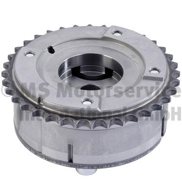 KOLBENSCHMIDT 50056159