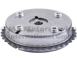 KOLBENSCHMIDT 50056160