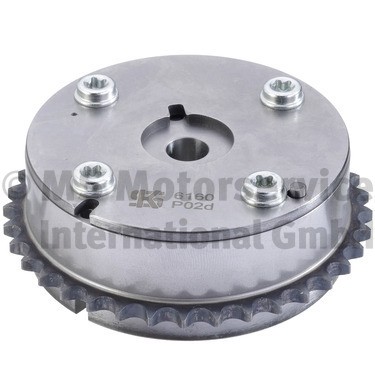 KOLBENSCHMIDT 50056160