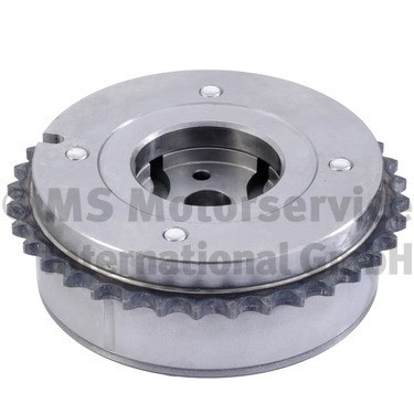 KOLBENSCHMIDT 50056160