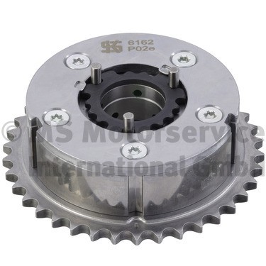 KOLBENSCHMIDT 50056162