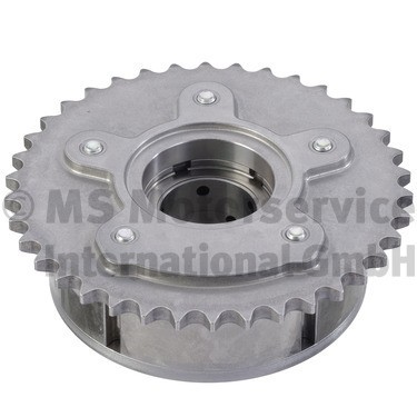 KOLBENSCHMIDT 50056162