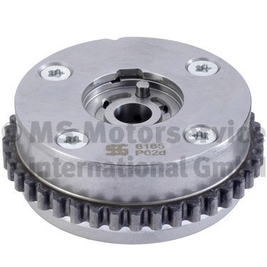 KOLBENSCHMIDT 50056165