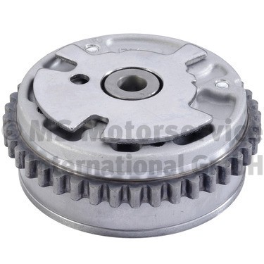 KOLBENSCHMIDT 50056165