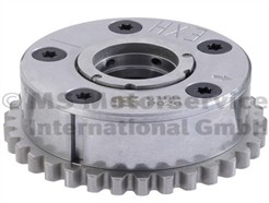 KOLBENSCHMIDT 50056166