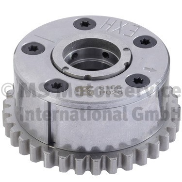 KOLBENSCHMIDT 50056166