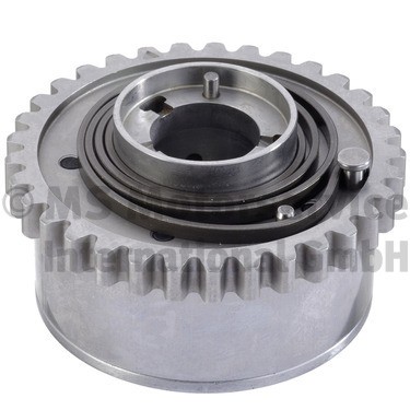 KOLBENSCHMIDT 50056166