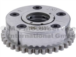 KOLBENSCHMIDT 50056167