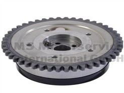 KOLBENSCHMIDT 50056168