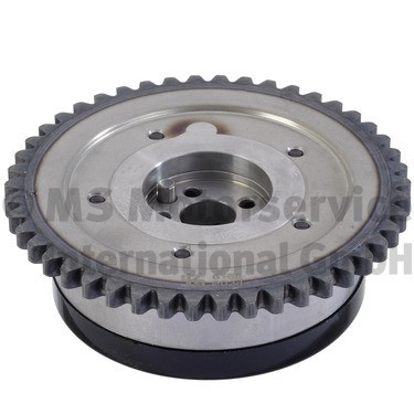 KOLBENSCHMIDT 50056168